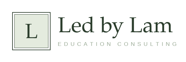 Led by Lam